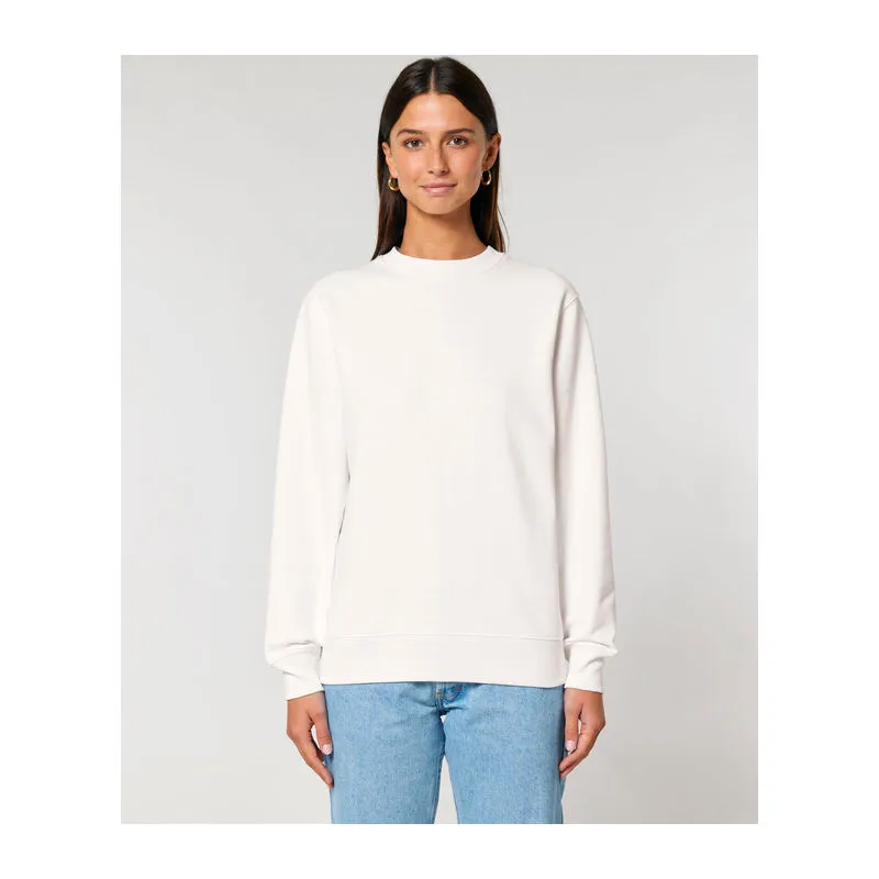 Changer 2.0 unisex sweatshirt