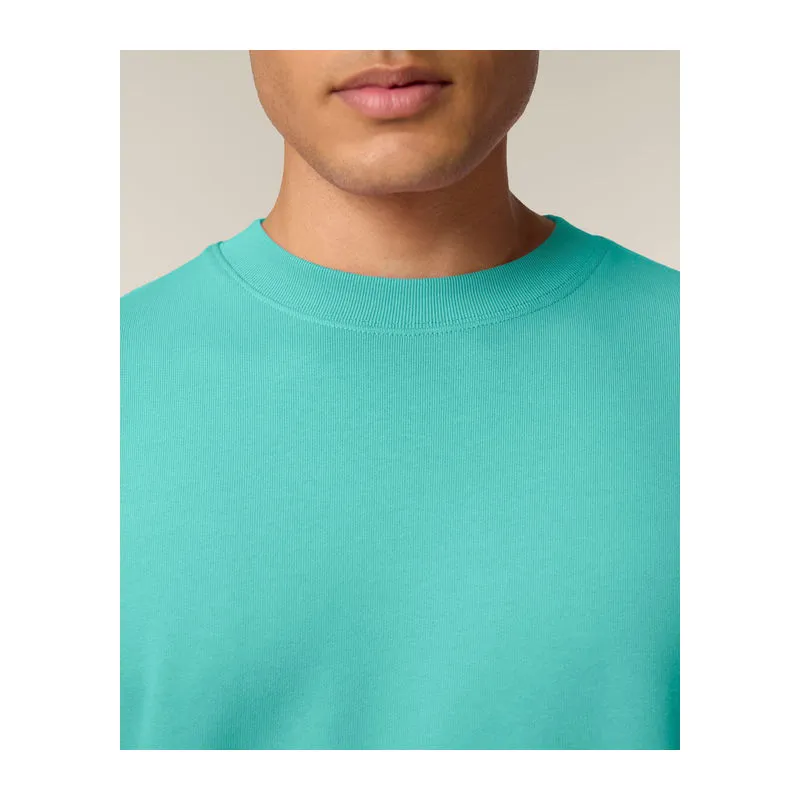 Changer 2.0 unisex sweatshirt