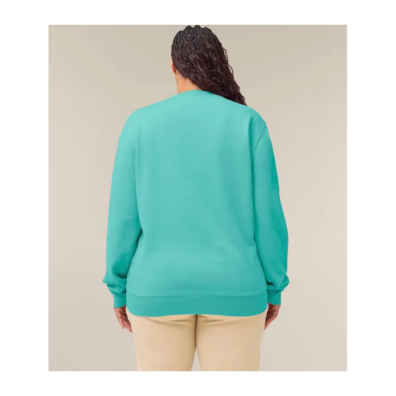Changer 2.0 unisex sweatshirt