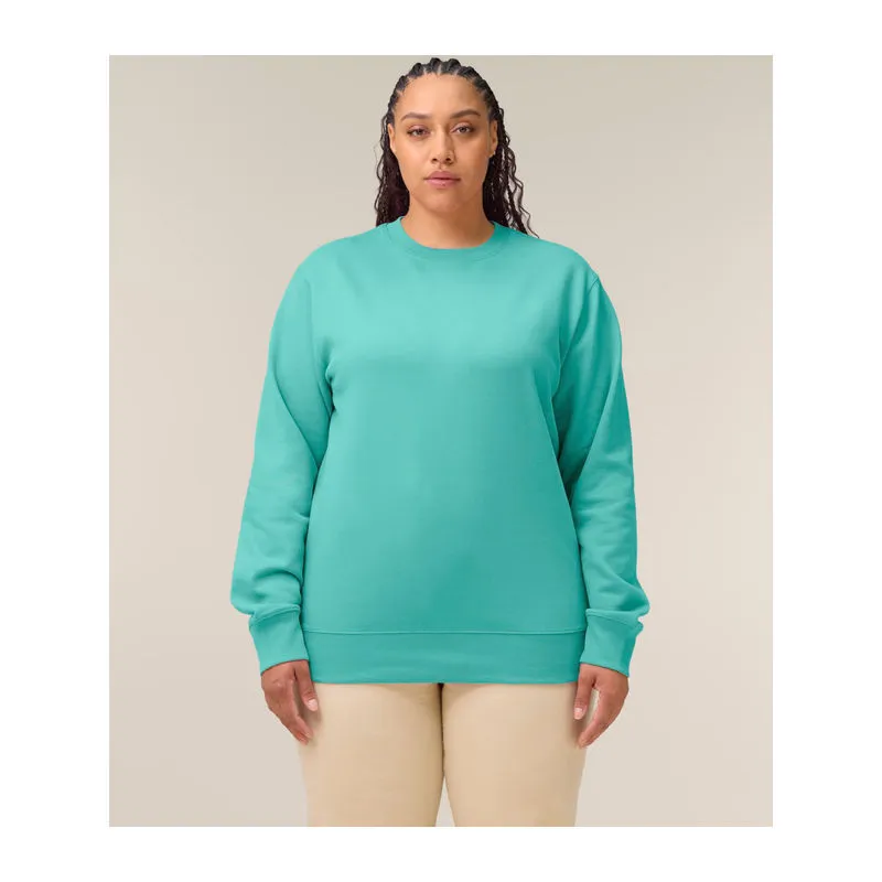 Changer 2.0 unisex sweatshirt