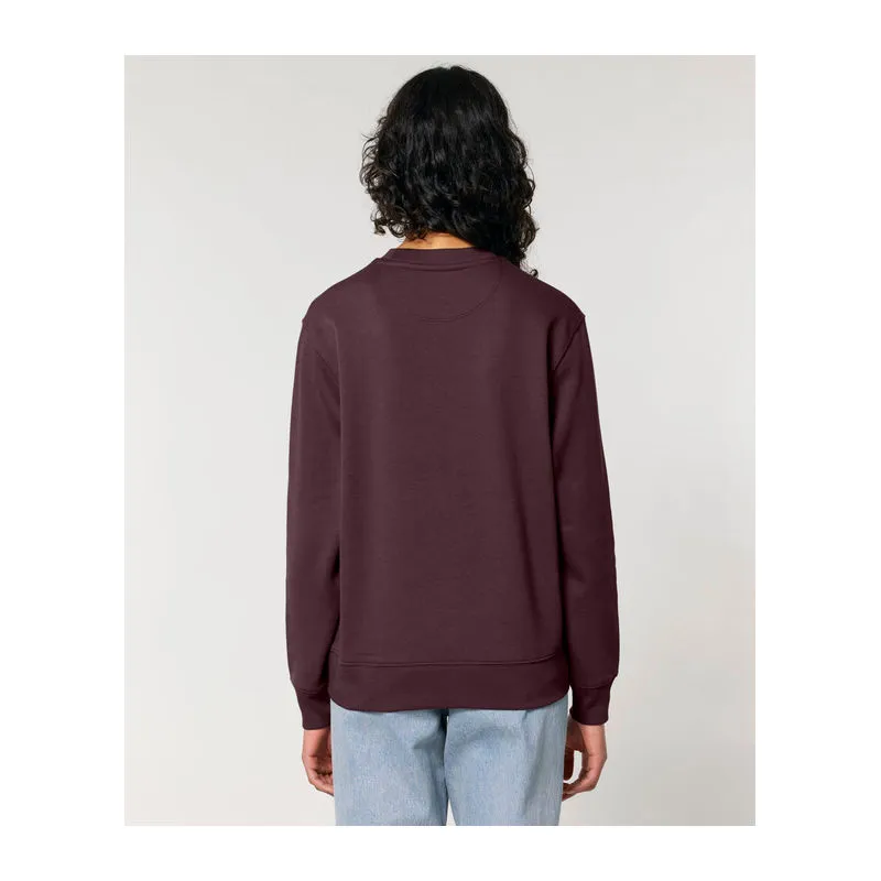 Changer 2.0 unisex sweatshirt