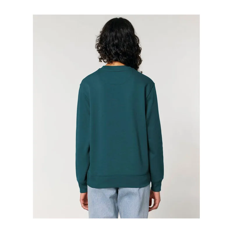 Changer 2.0 unisex sweatshirt