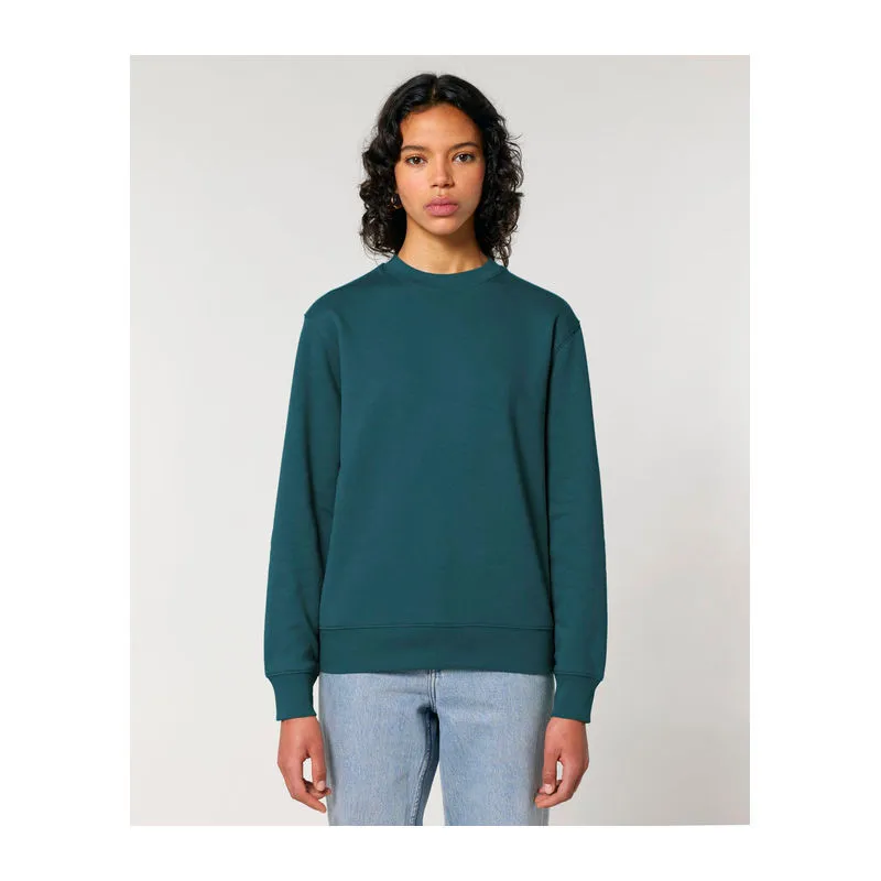 Changer 2.0 unisex sweatshirt