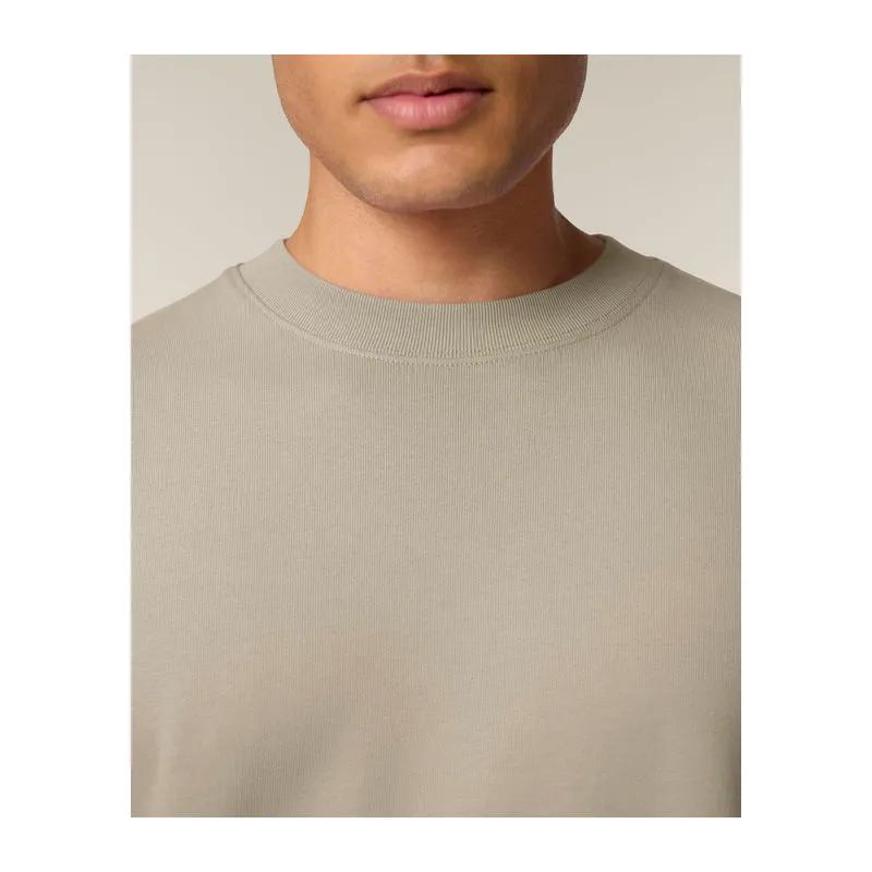 Changer 2.0 unisex sweatshirt