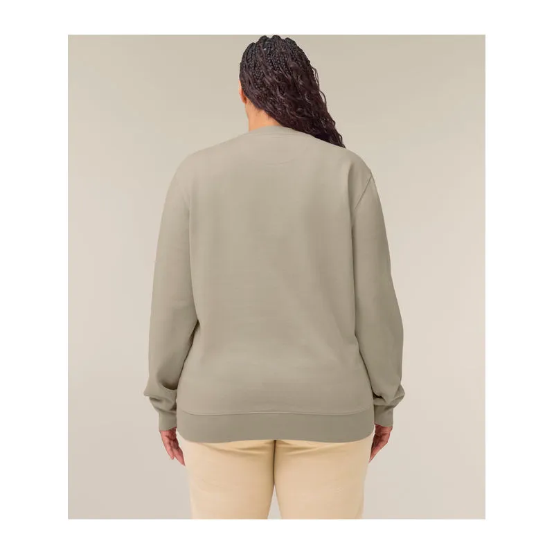 Changer 2.0 unisex sweatshirt