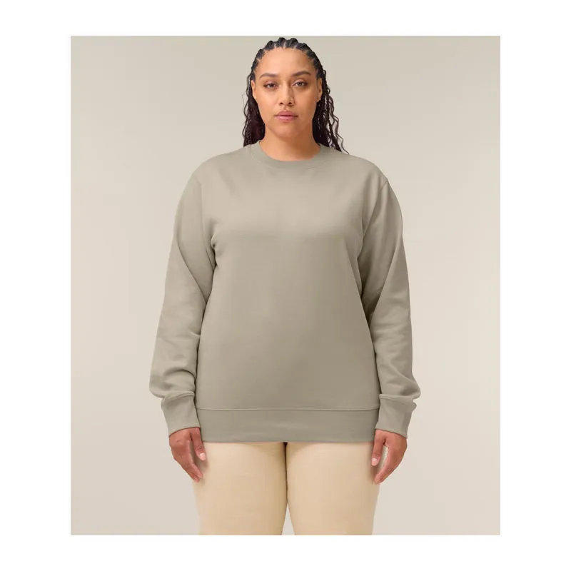 Changer 2.0 unisex sweatshirt