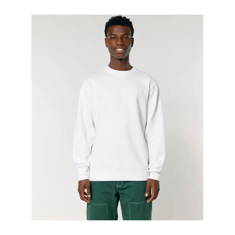 Changer 2.0 unisex sweatshirt