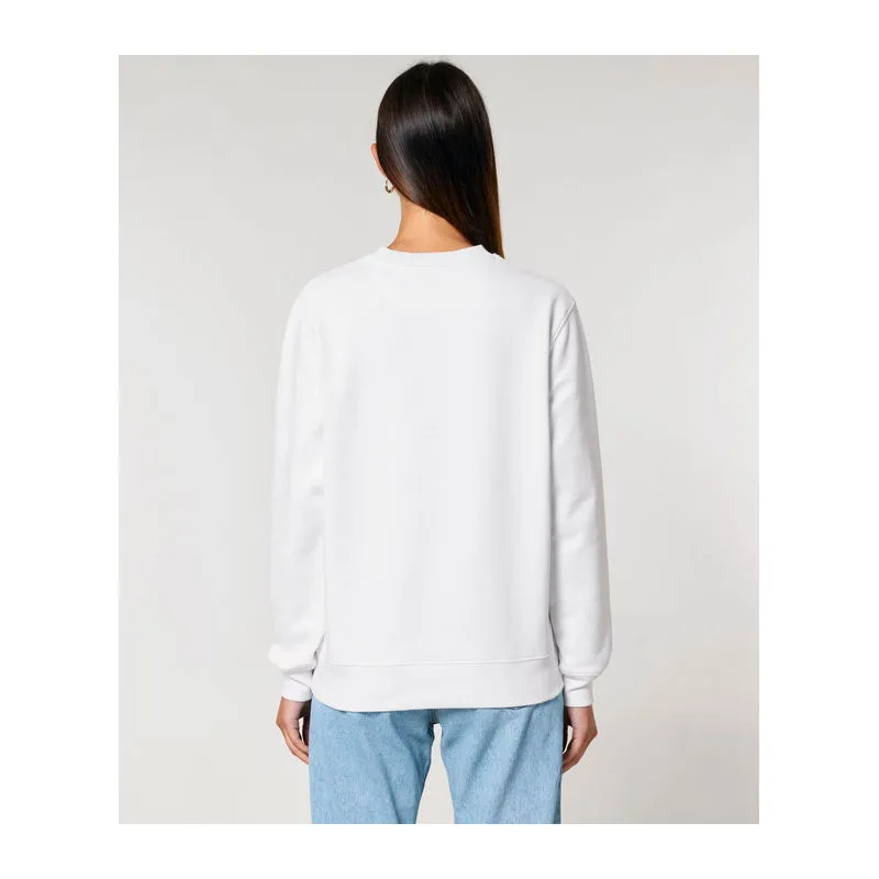 Changer 2.0 unisex sweatshirt