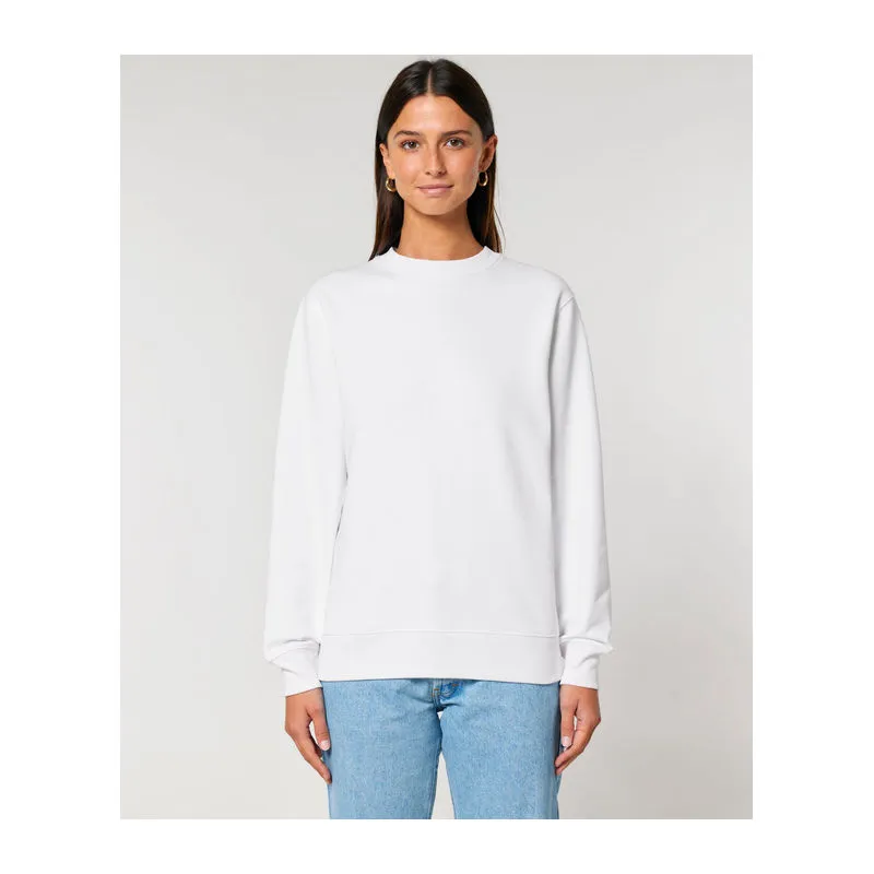 Changer 2.0 unisex sweatshirt
