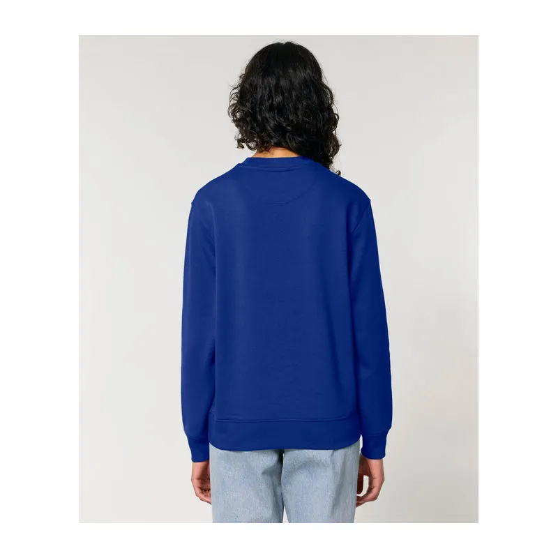 Changer 2.0 unisex sweatshirt