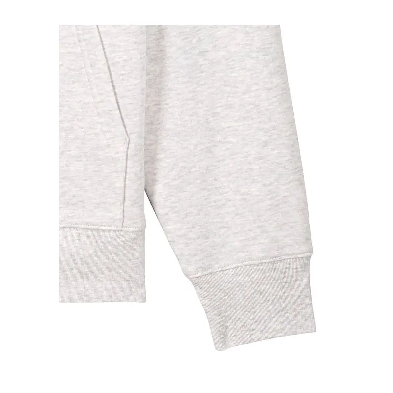 Cultivator 2.0 unisex zip-thru hoodie 