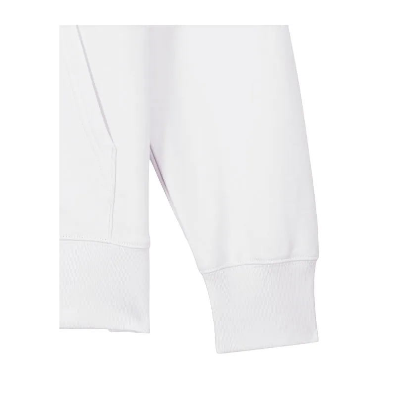 Cultivator 2.0 unisex zip-thru hoodie 