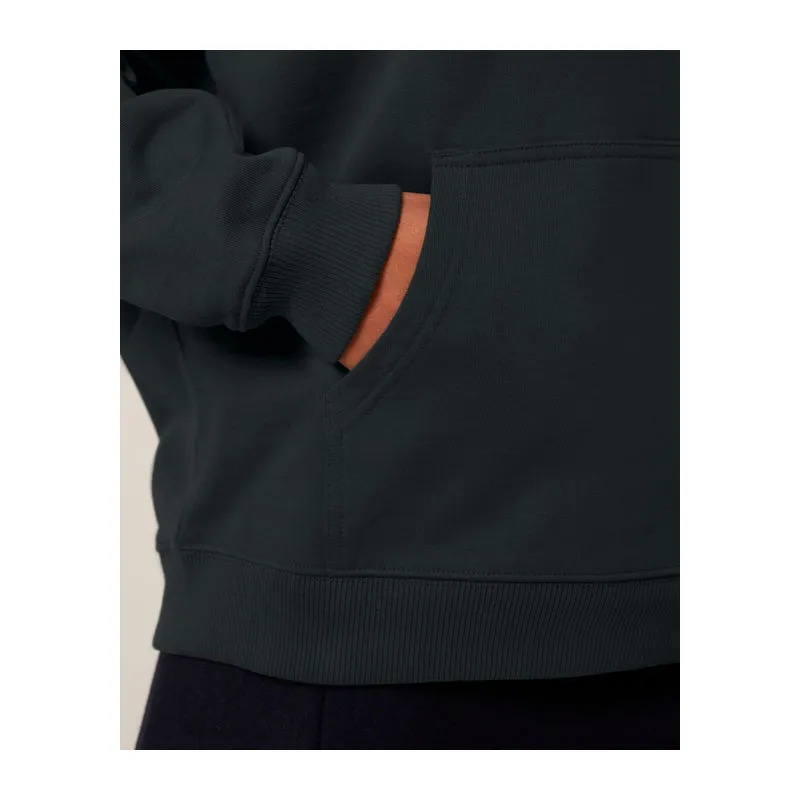 Slammer 2.0 oversized hoodie 