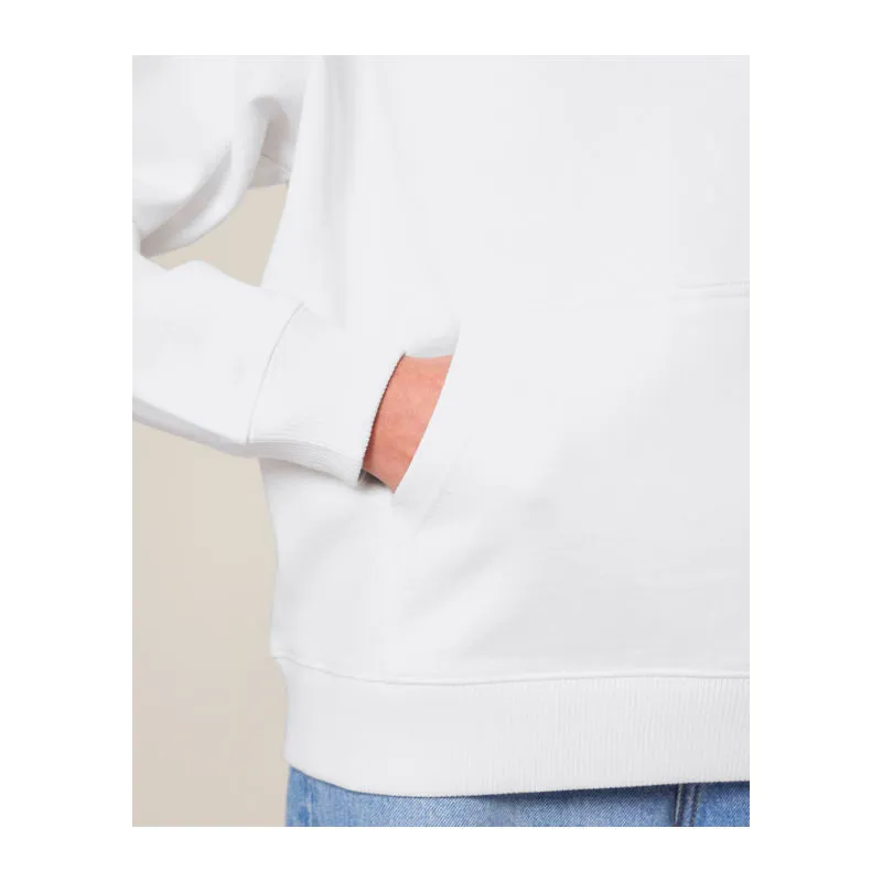 Slammer 2.0 oversized hoodie 