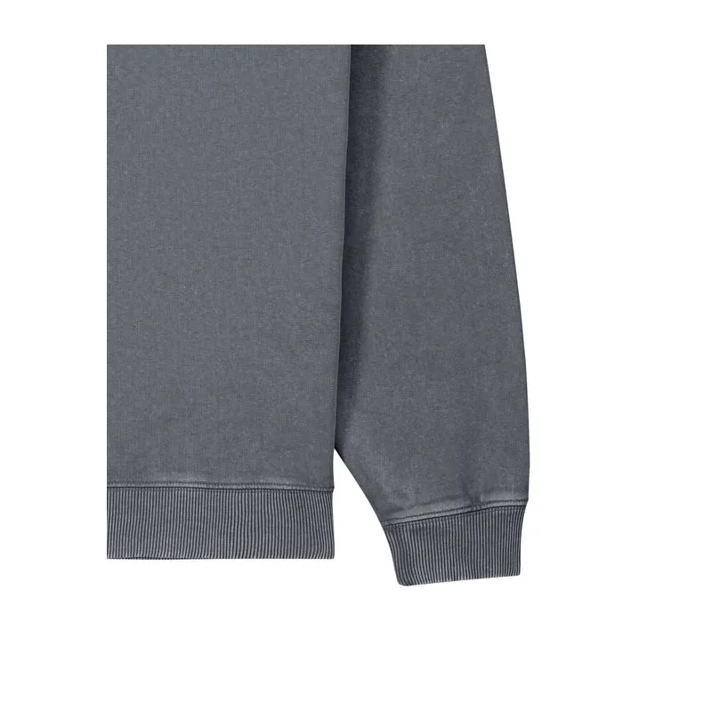 Radder 2.0 Vintage oversized sweatshirt