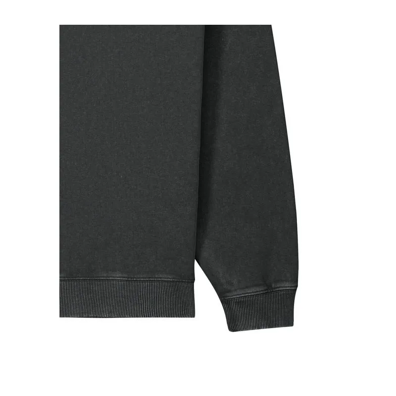 Radder 2.0 Vintage oversized sweatshirt