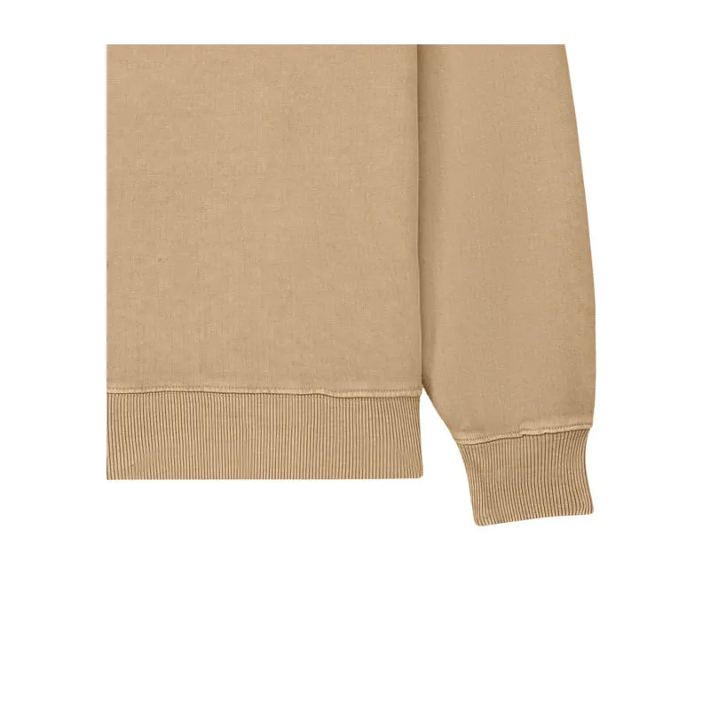 Radder 2.0 Vintage oversized sweatshirt