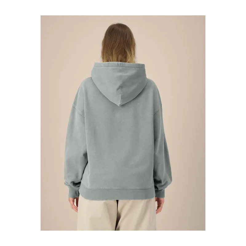 Slammer 2.0 vintage oversized hoodie