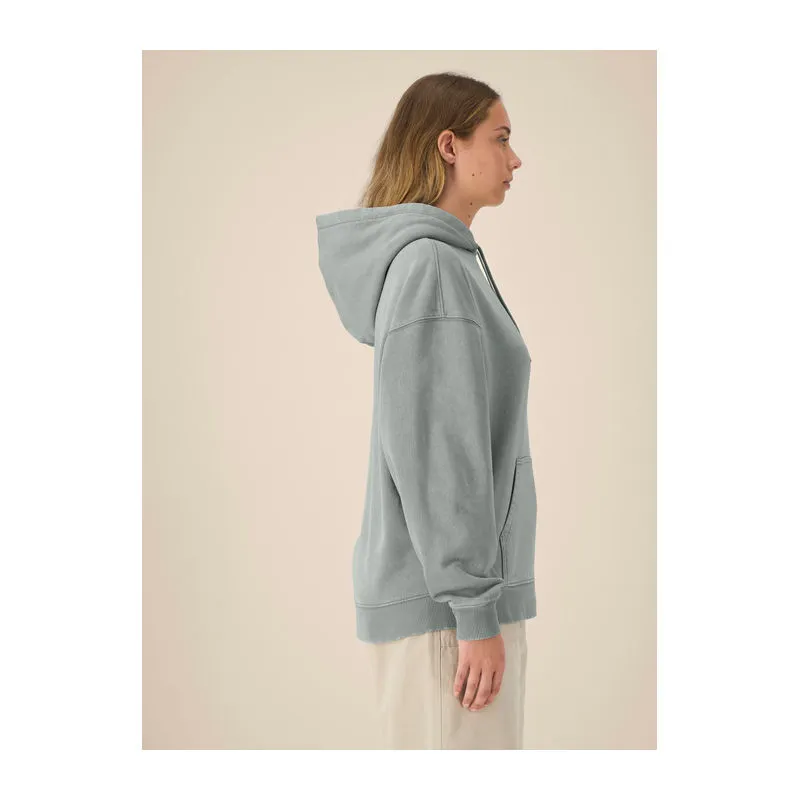 Slammer 2.0 vintage oversized hoodie