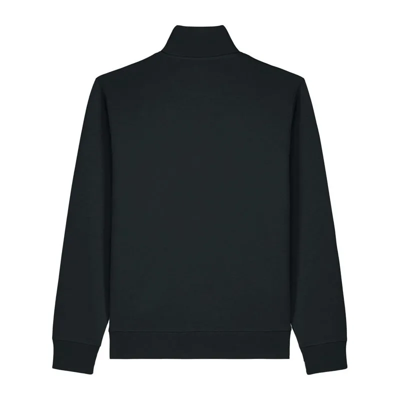 Trailer 2.0 unisex hoodie met rits