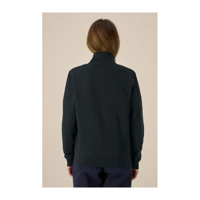 Trailer 2.0 unisex hoodie met rits