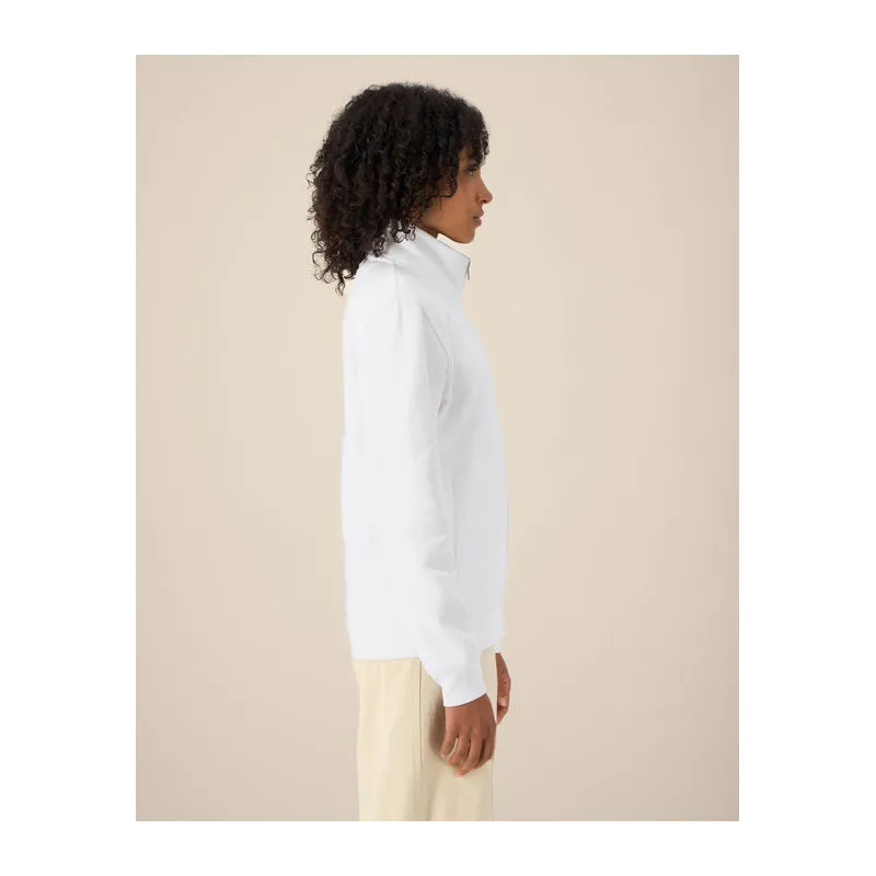 Trailer 2.0 unisex hoodie met rits