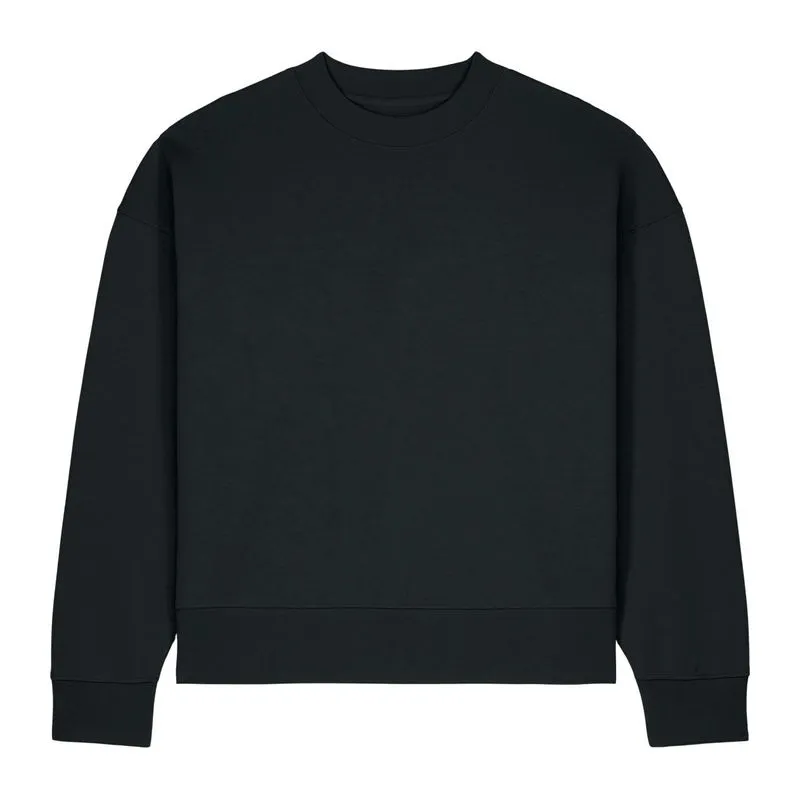 The Ryler unisex crewneck sweatshirt