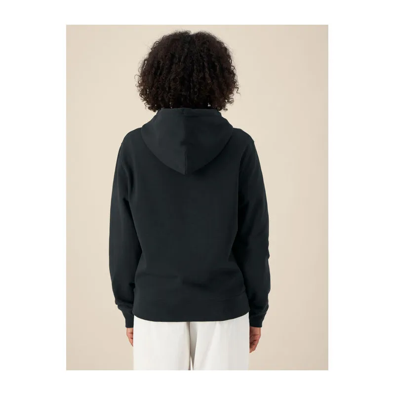 The Gamechanger unisex hoodie