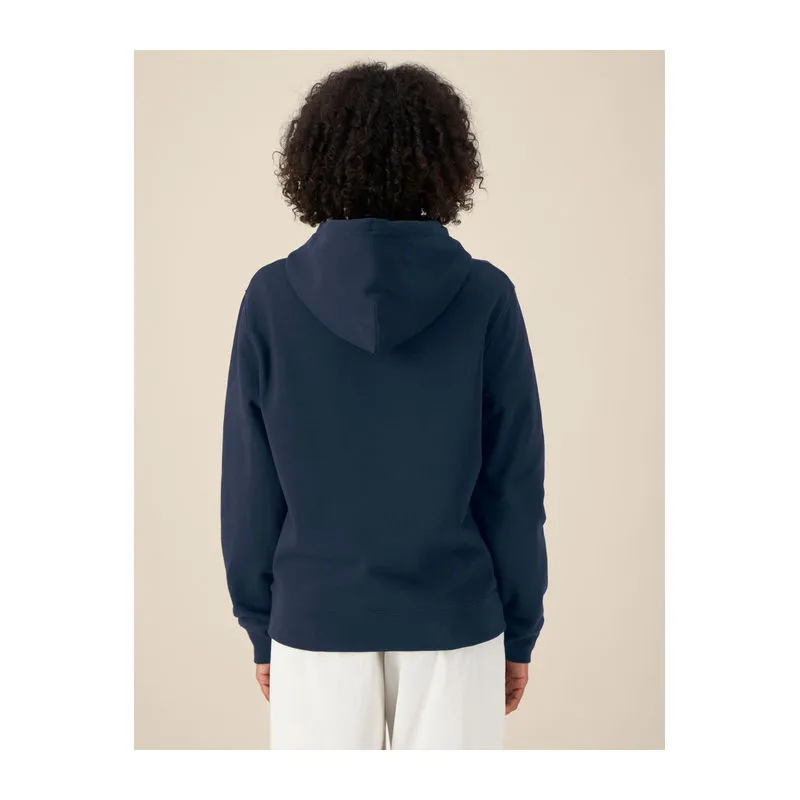 The Gamechanger unisex hoodie