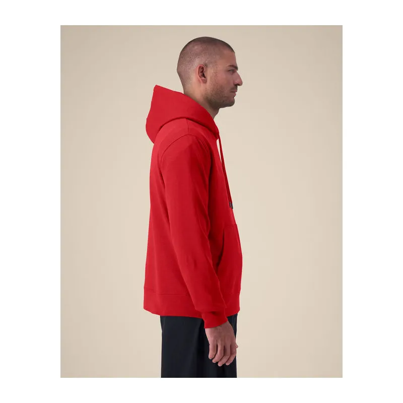 The Gamechanger unisex hoodie