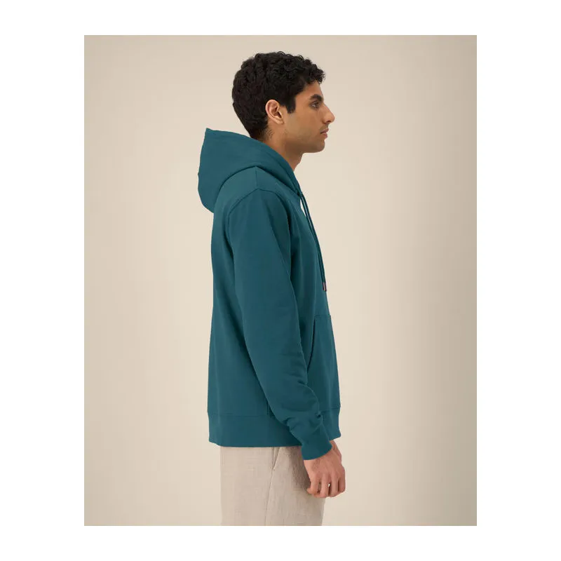 The Gamechanger unisex hoodie