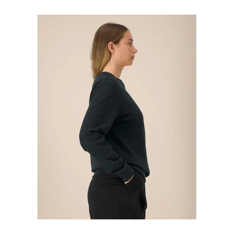 The Thinker unisex crewneck sweatshirt