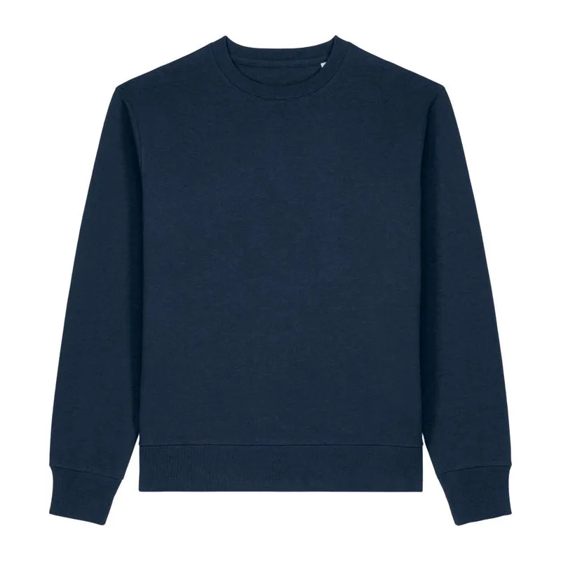 The Thinker unisex crewneck sweatshirt
