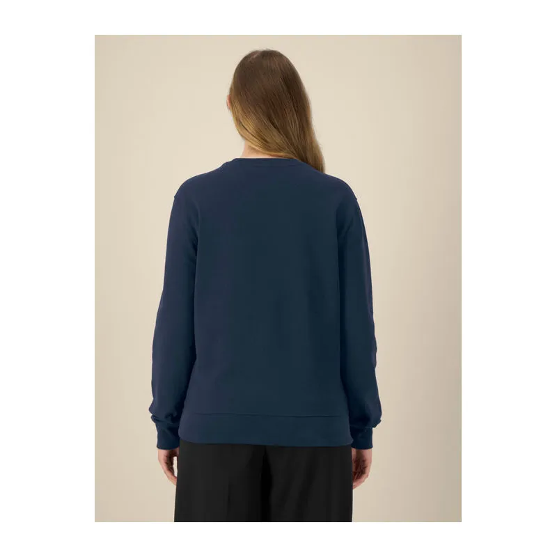 The Thinker unisex crewneck sweatshirt