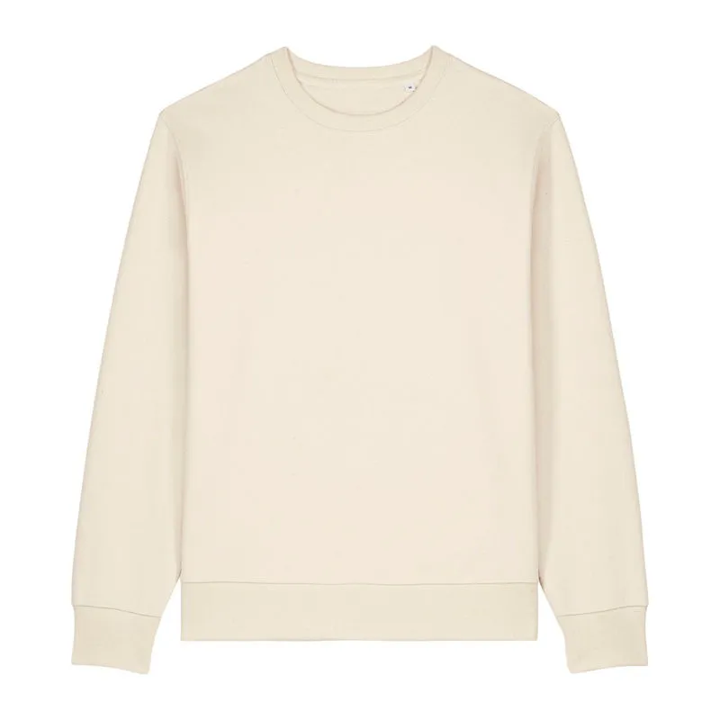 The Thinker unisex crewneck sweatshirt