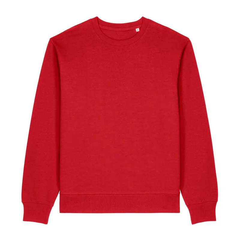 The Thinker unisex crewneck sweatshirt