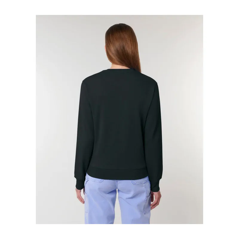 Matcher unisex medium fit sweatshirt