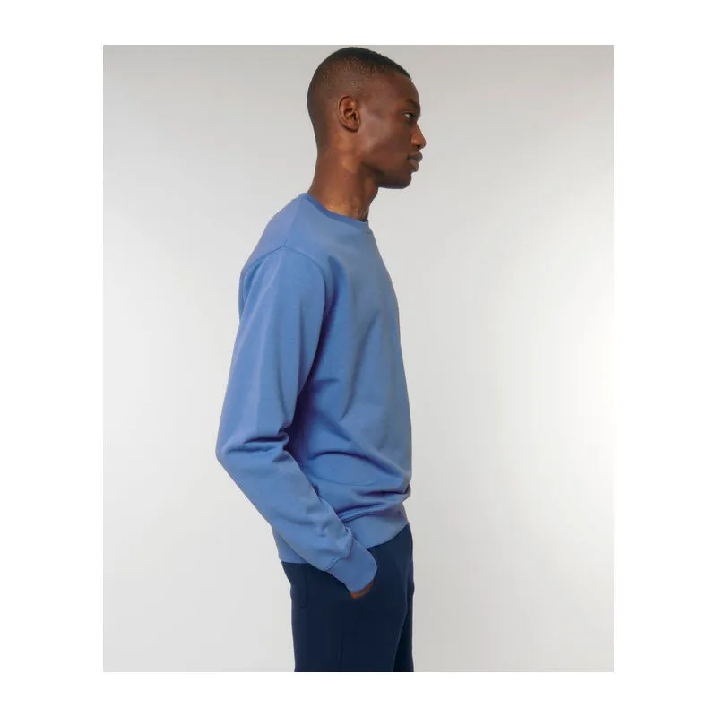 Matcher unisex medium fit sweatshirt