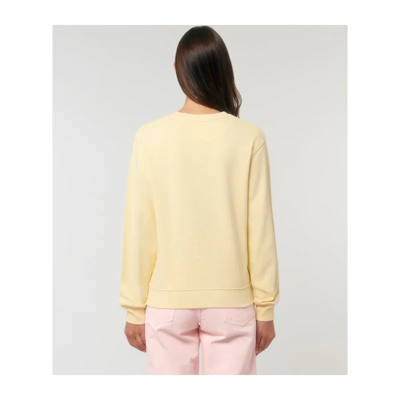 Matcher unisex medium fit sweatshirt