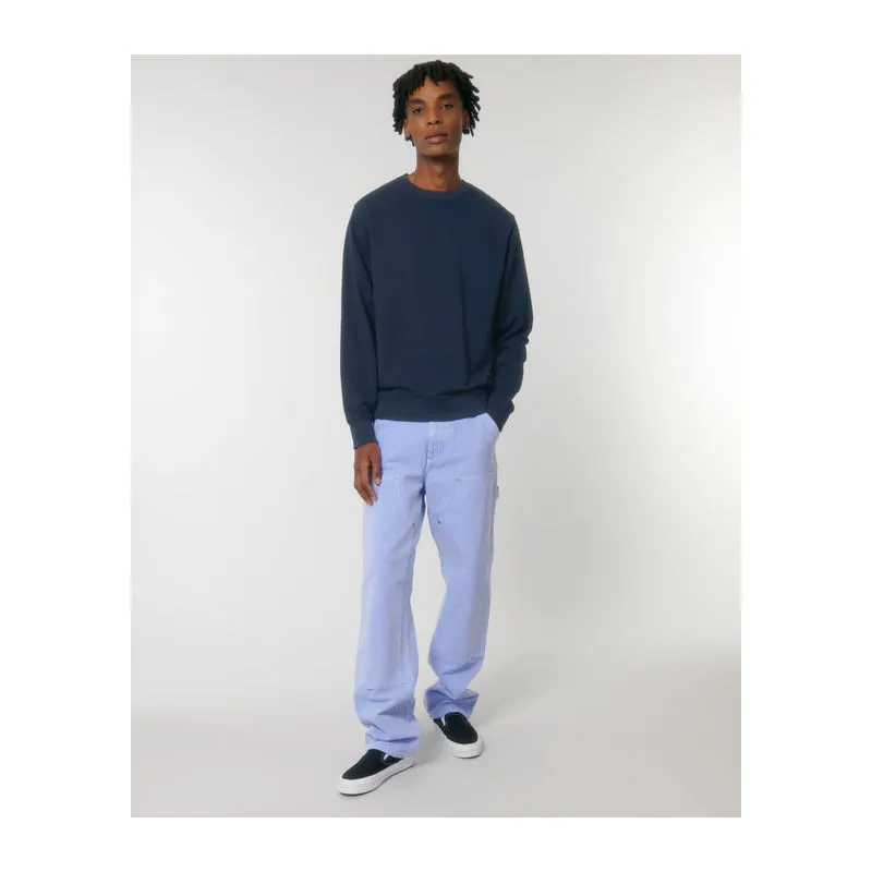 Matcher unisex medium fit sweatshirt