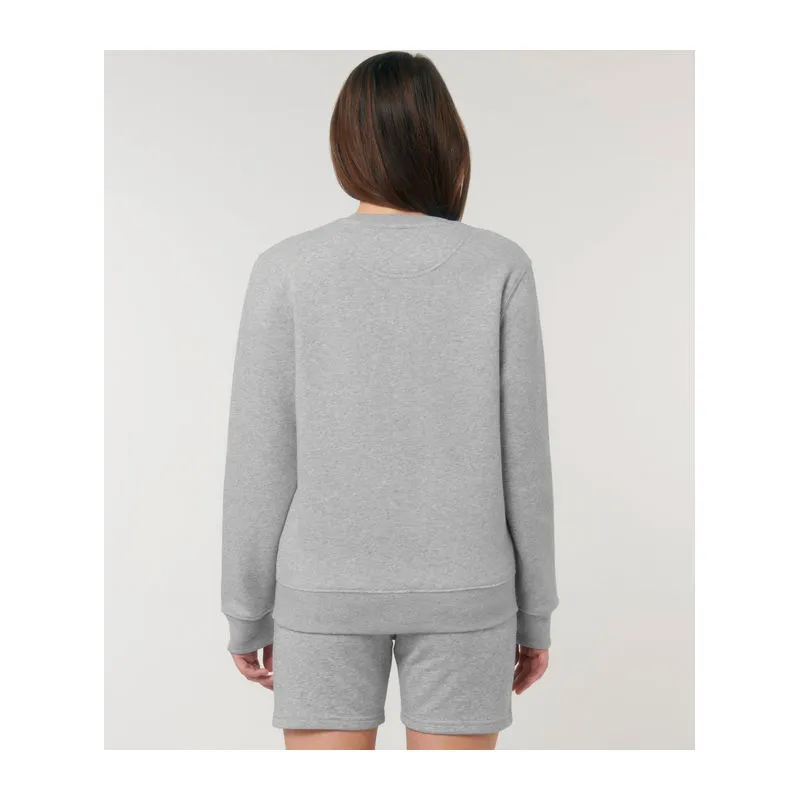 Matcher unisex medium fit sweatshirt