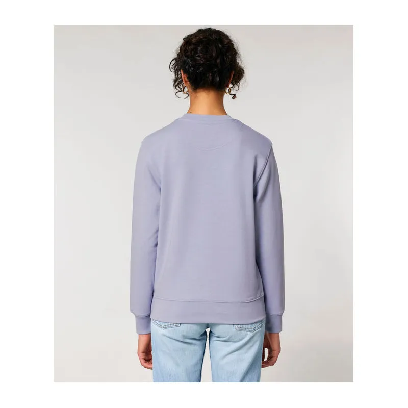 Matcher unisex medium fit sweatshirt