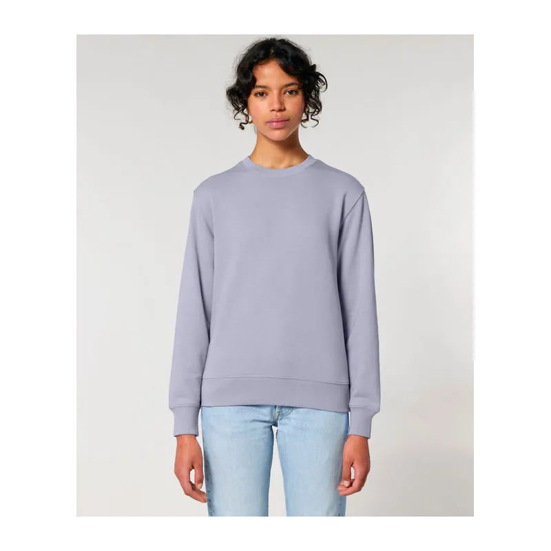 Matcher unisex medium fit sweatshirt