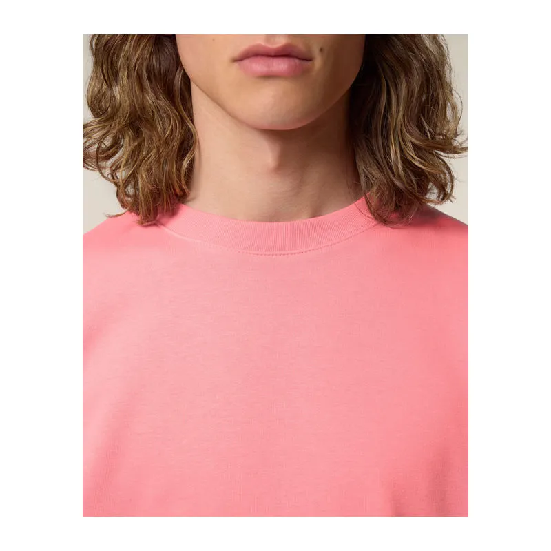 Matcher unisex medium fit sweatshirt