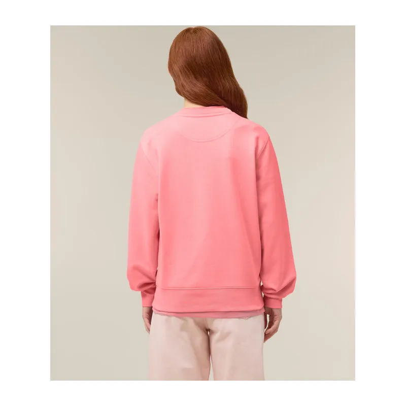 Matcher unisex medium fit sweatshirt