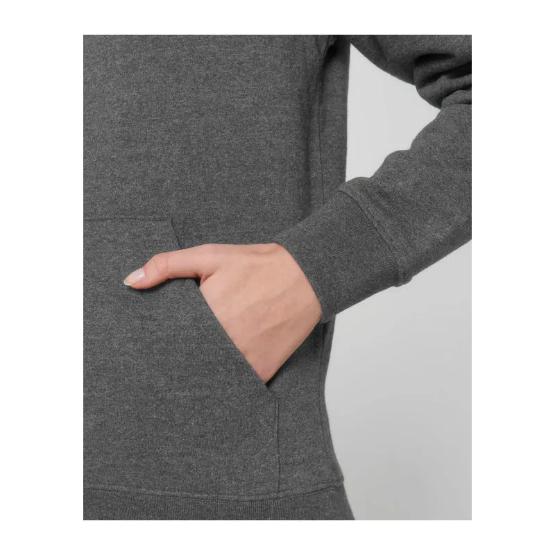 RE-Cruiser unisex recycled hoodie 
