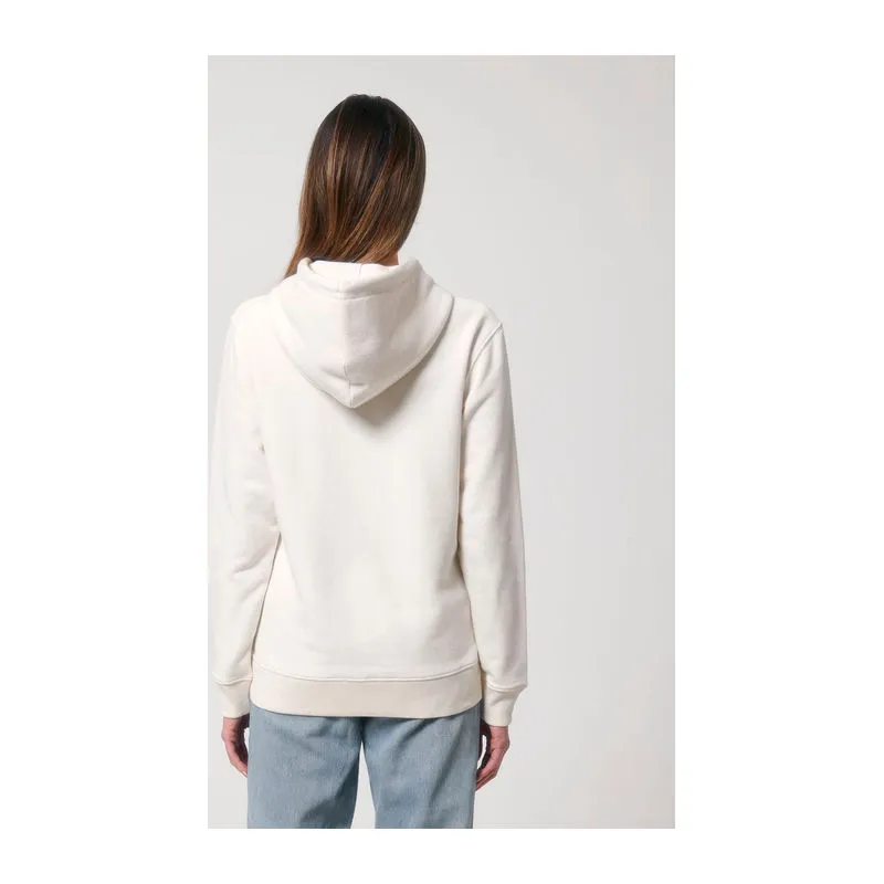 RE-Cruiser unisex recycled hoodie 