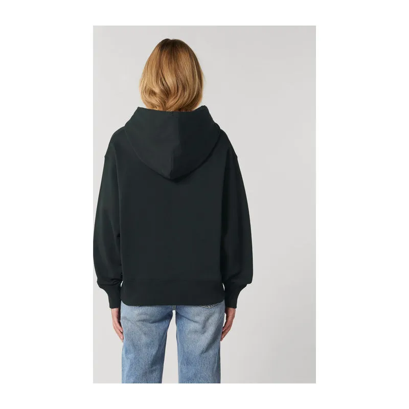 Slammer unisex relaxed hoodie 