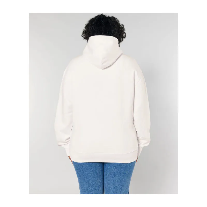 Slammer unisex relaxed hoodie 