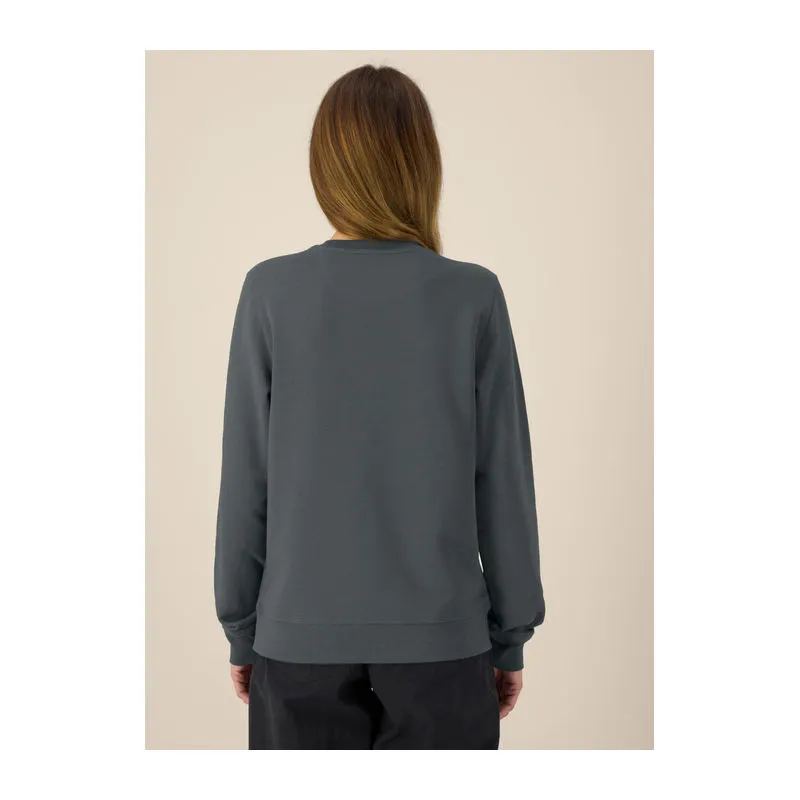 Roller unisex sweatshirt